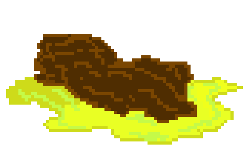 [701b30] what happens when you can't hold it in any longer