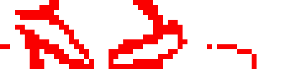 [b44f24] john is a witness