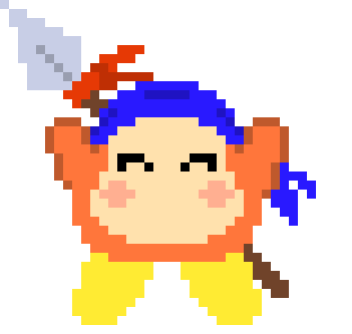 [777455] Hi Prince Fluff and Susie!