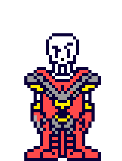 [750104] ``what now``