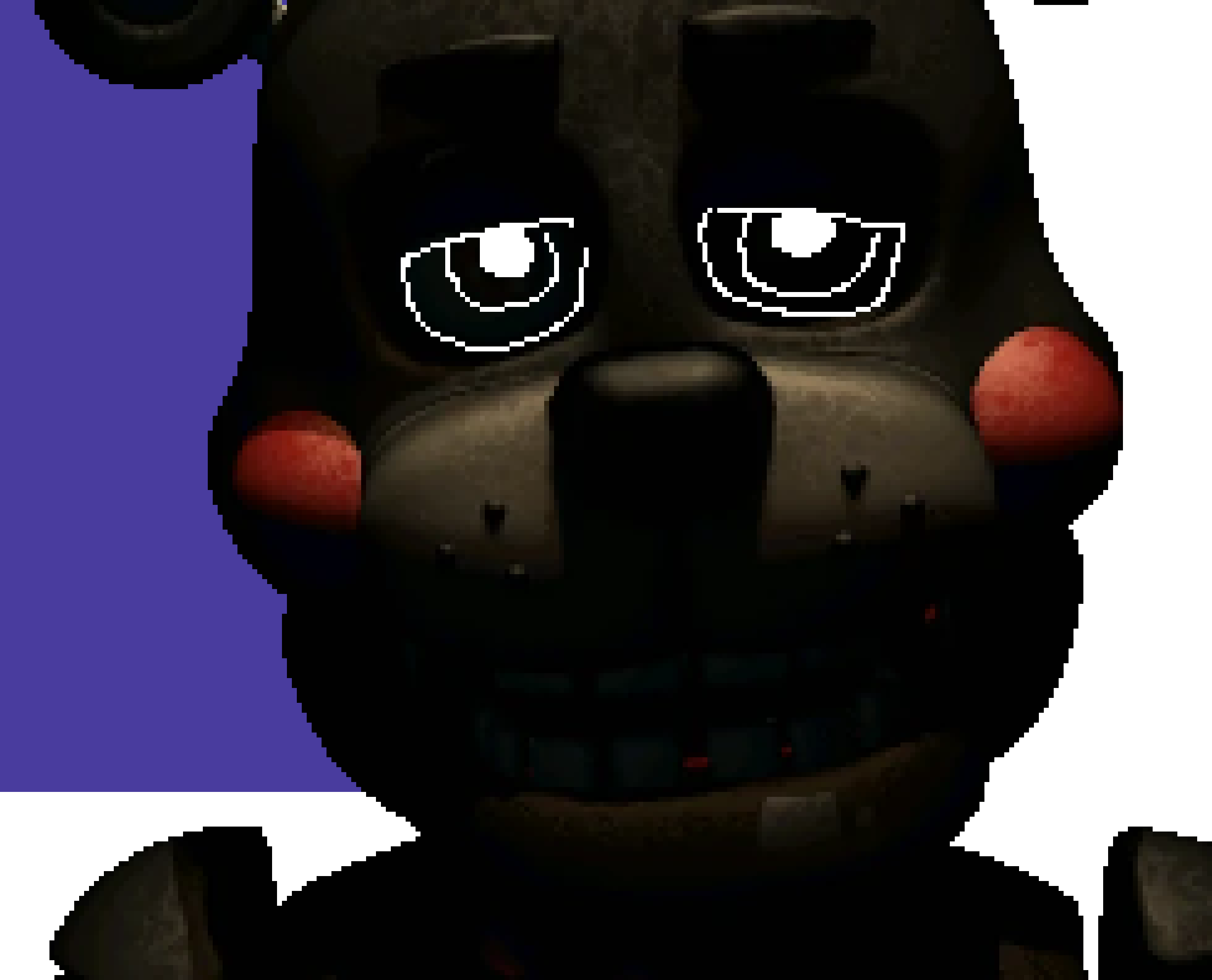 [050127] too lovely a day to NOT go to the park