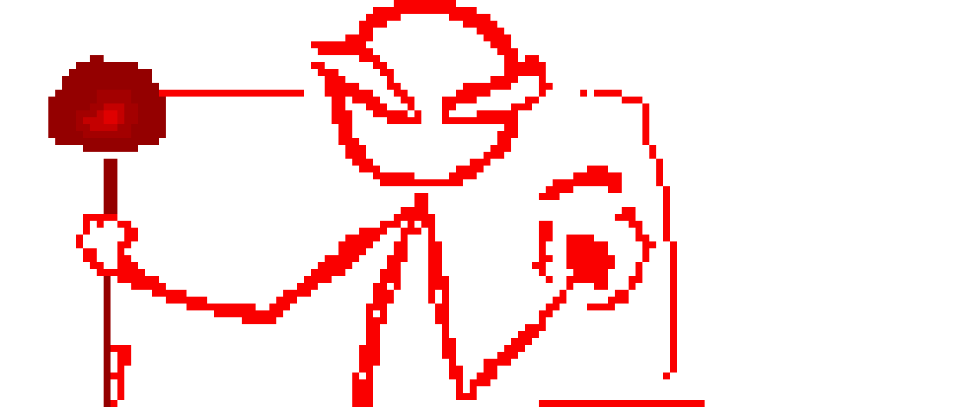 [b44f24] pepper died.