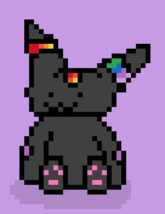 [dd5ac1] aww this video was not creepy at all  -lily