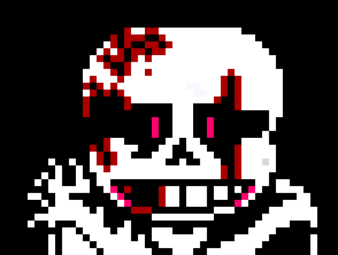 [2fbf6b] *he would stop and be relieved he wasn't being followed.. but now he had ran into a more populated area*