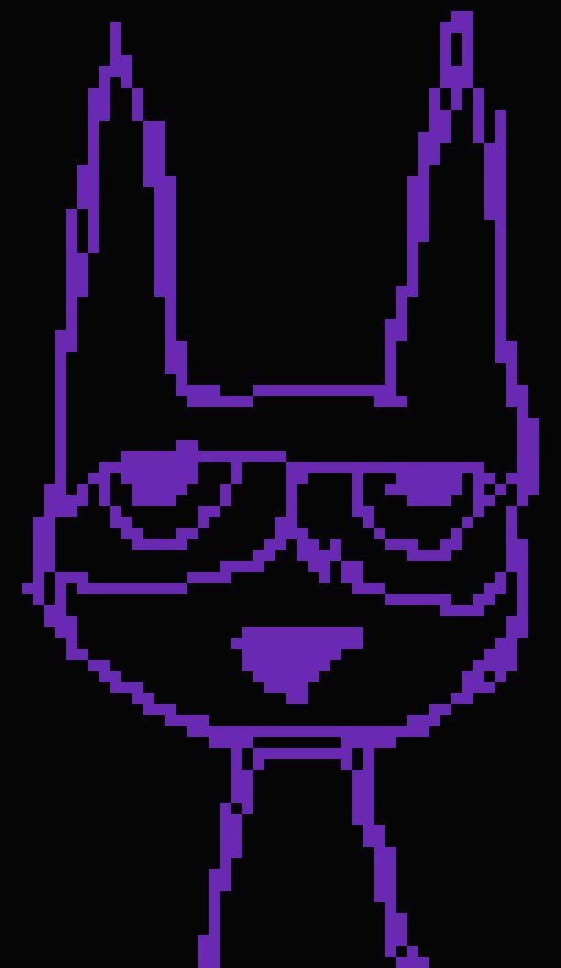 [7808dc] Sands annoying yea but worst part of beach is definitely the wasp cartel making sure you can’t bring a SINGLE piece of food out