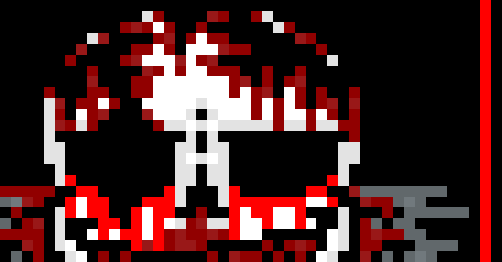 [57dac4] hello Helix Felix, how are you?