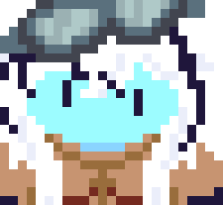 [945a7f] Where's my girlfriend at