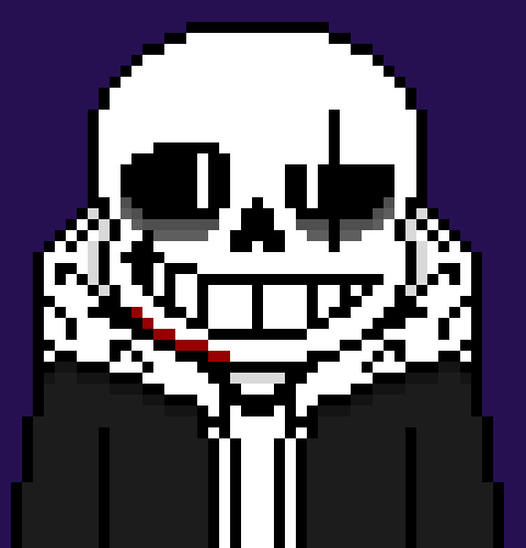 [7c78a2] *presses against Disasverse's skull, making it crack a bit* what are you going to do?