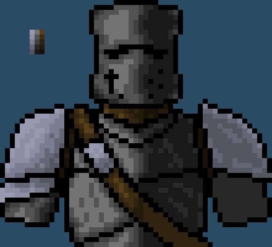 [93ab3d] ehh, kinda rough the way i see it. it's sorta the end of an era for me and those whom I know.