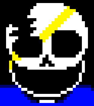 [d959ff] i went to old post to see what was going on.. and i see fucking porn WHAT THE FUCK