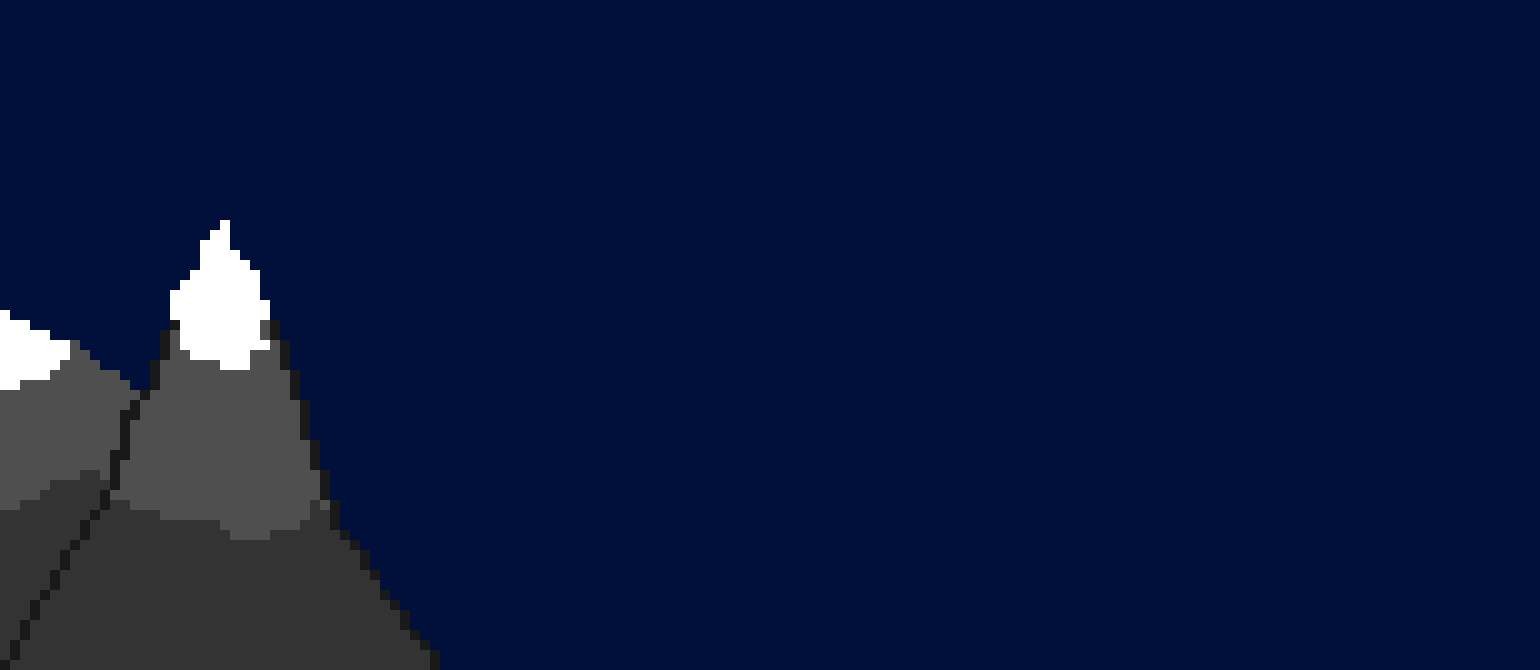 [6e5ca6] background2