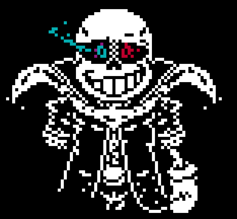 [63ceb7] ...God damn it... -Terrie