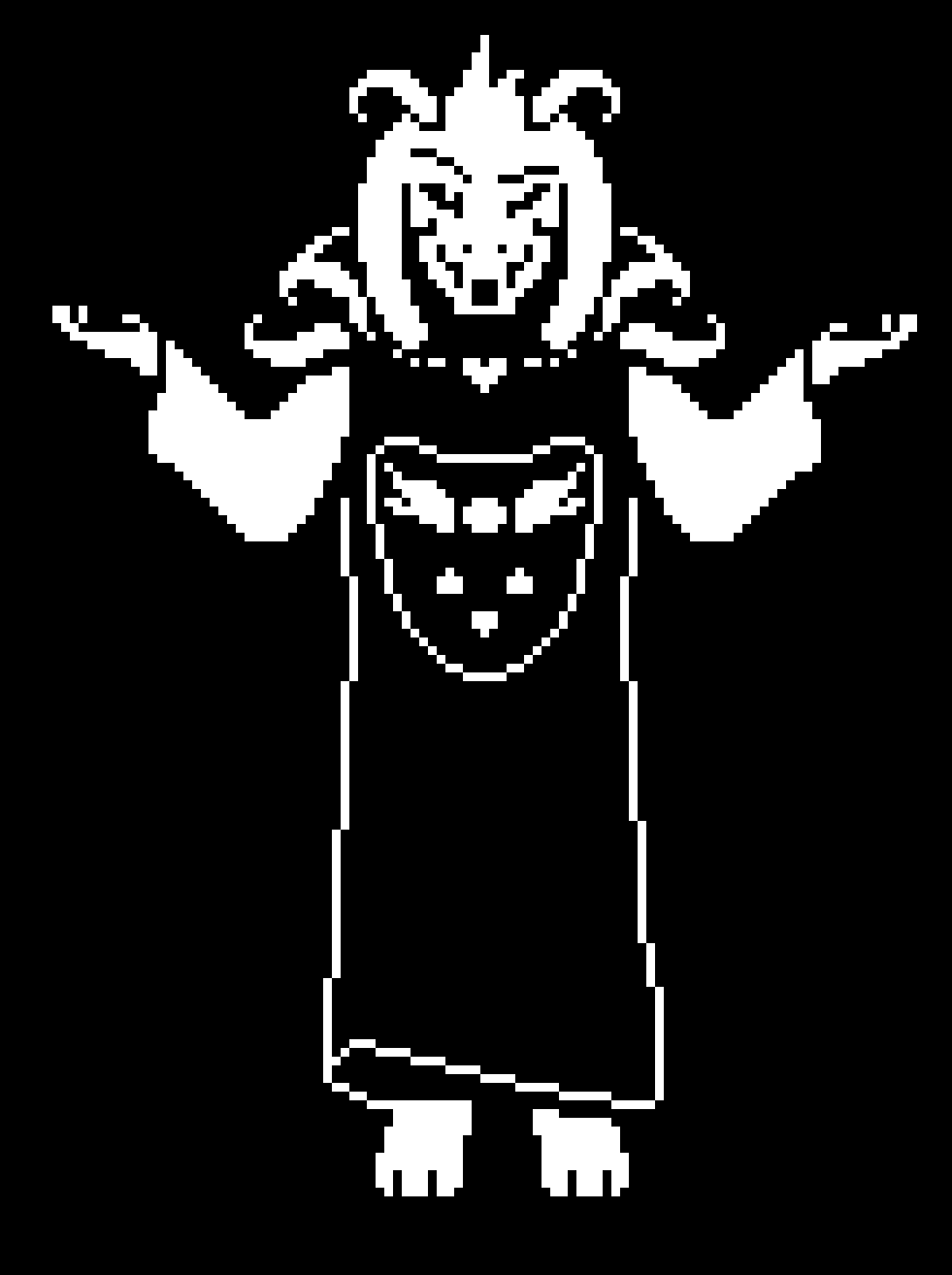 [2fbf6b] * Reaches 1 million souls *