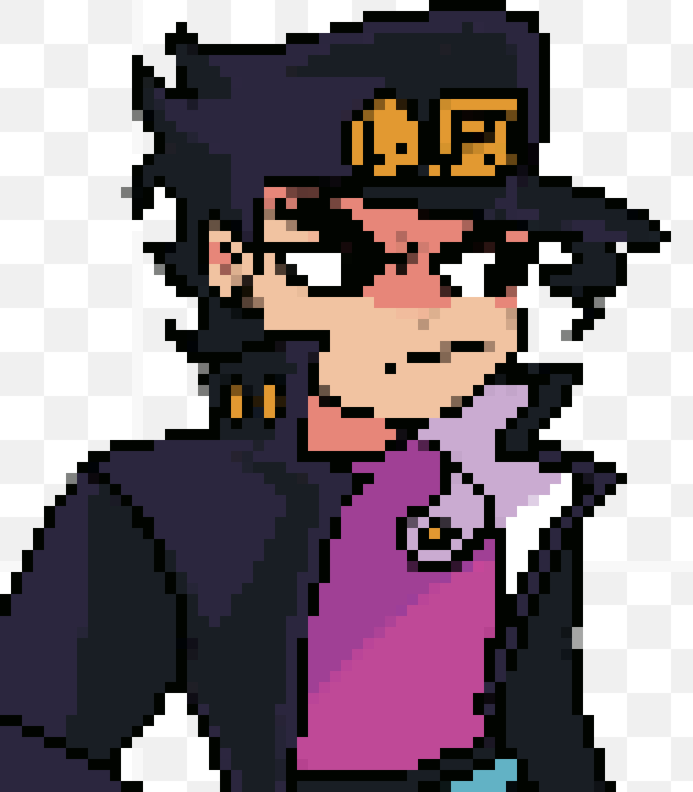 So how do they do that. Say hey your a girl now, you'll have periods once a month, now go get fucked