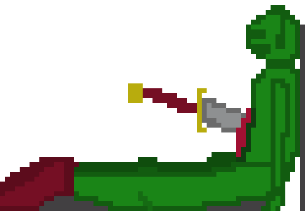 [bd8696] Stabbed in the stomach