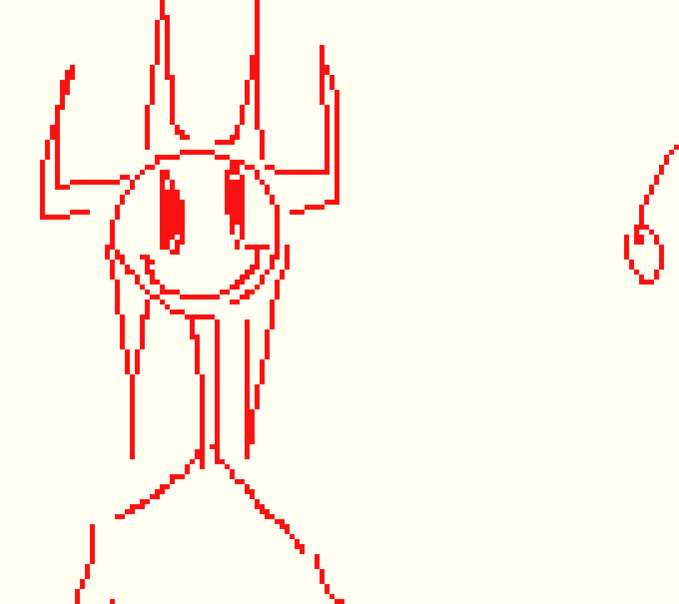 [bb4814] butchers specialize in meat not bones