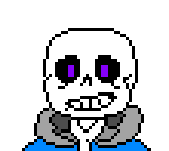 k,now i'm gonna listen to post malone and edit this -Ro