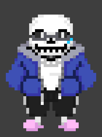 [98cc08] i really like the whole idea sc, looking forward to more peak