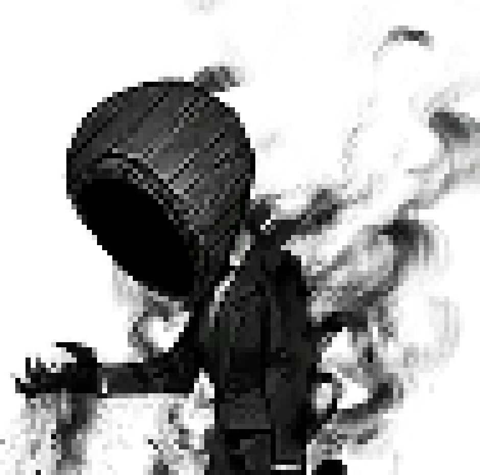 [99bd4d] why should I begrudge it, since during the hours... when my soul crushed the depths of my heart.