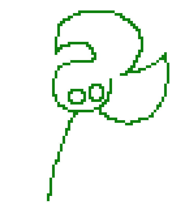 [63d6f3] YOU SIR ARE COMING OUT OF STASIS