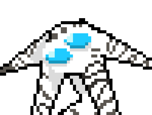 [d0698a] that's so funny lol