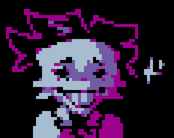 [8426a8] congrats schlawg cant wait