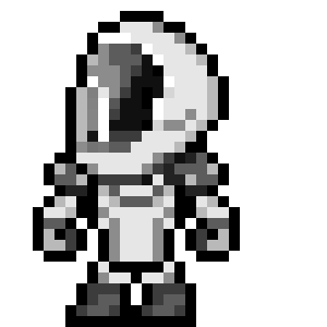 [ad6a2b] base attack