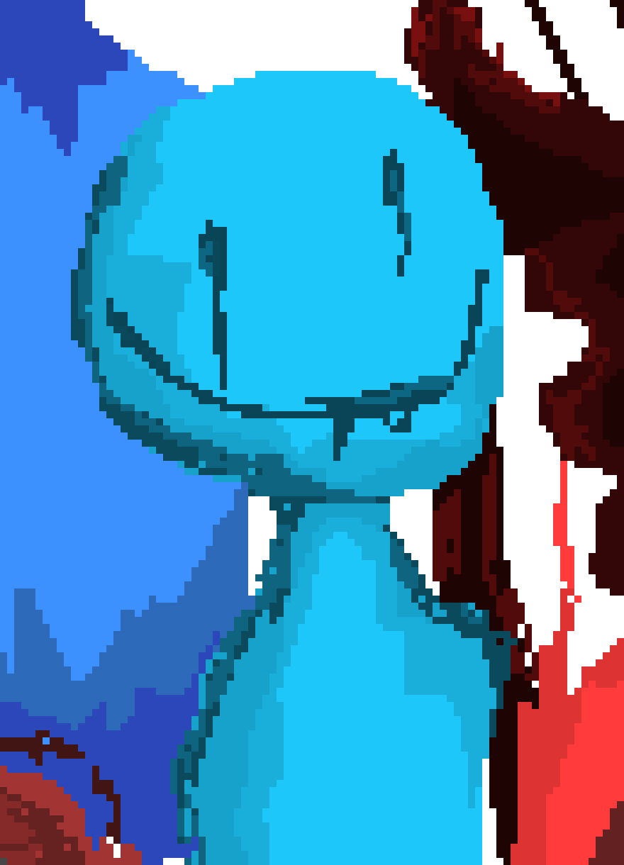 no lmao, is this a prank? im sorta tired guys so its not funny