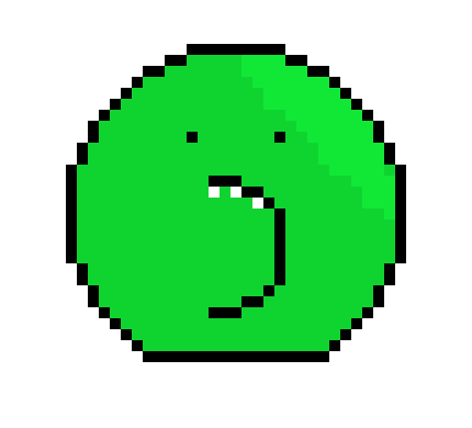 [7939d4] blob ez attack