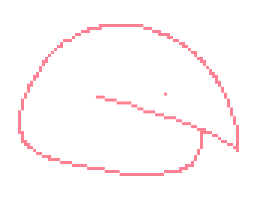 [a0925b] also who's the Madjick guy