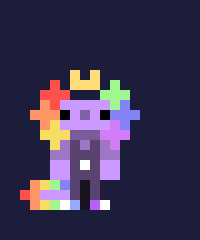 [dd5ac1] ok back and thats good mawile  -lily