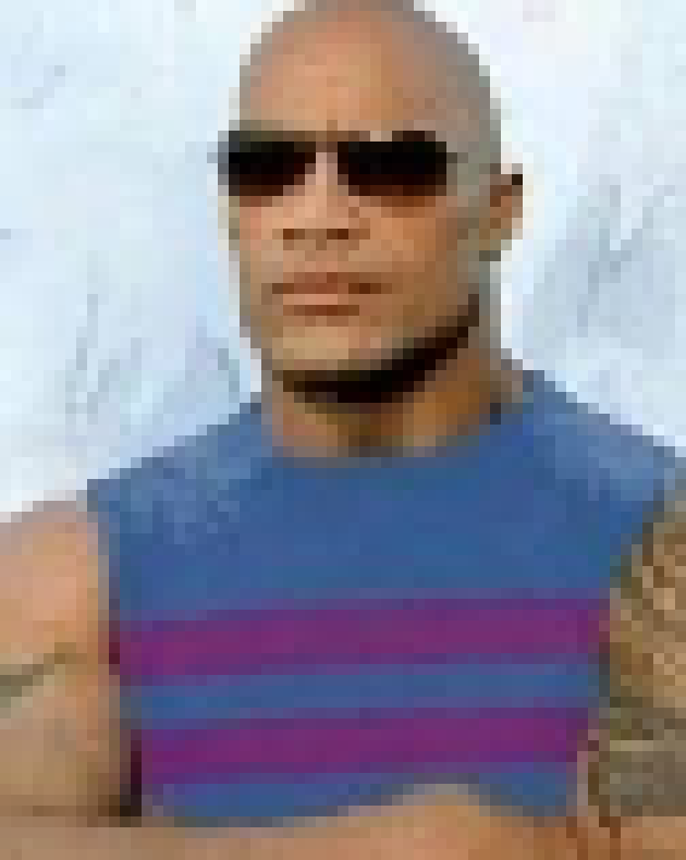 [b37868] Stay determined, you have so much left to do