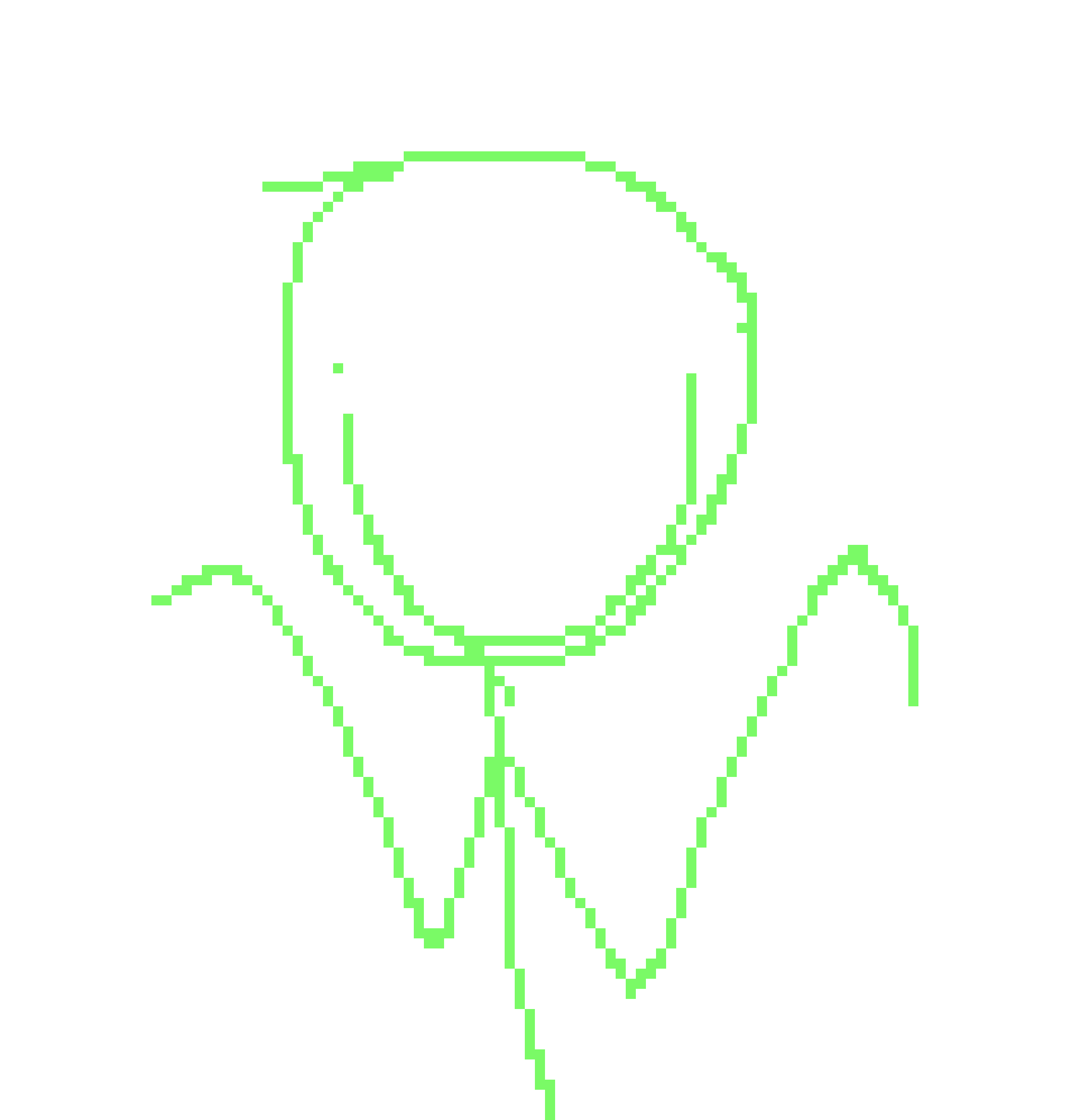 [0de0cc] Oh. Oh well! 