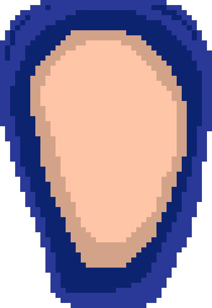 [0d7044] ExetiorBody