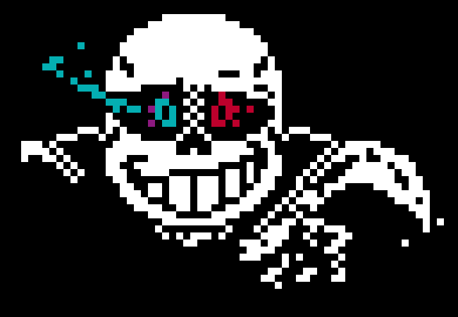 [63ceb7] I`m oddly getting very tired, while trying to redraw this... Hell my vision is suddenly making colours saturation get all warped to be either more bright or more dark...  So here my progress... -Terrie