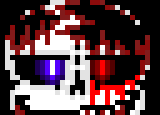 [57dac4] im prety sure it will go down, also that would be up to Spike