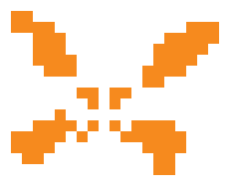 [4706ce] Fireball-Hit