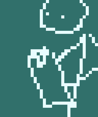 [0a6b4e] gonna want to?