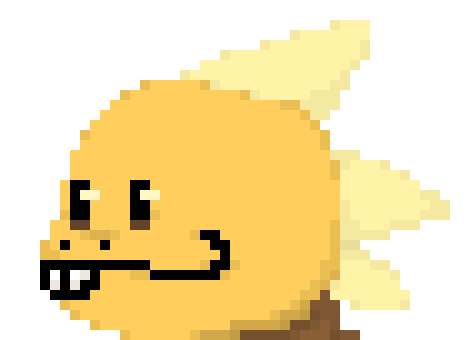 [a0925b] ok. but that shit did NOT save for some reason and i had to do it again,.,.