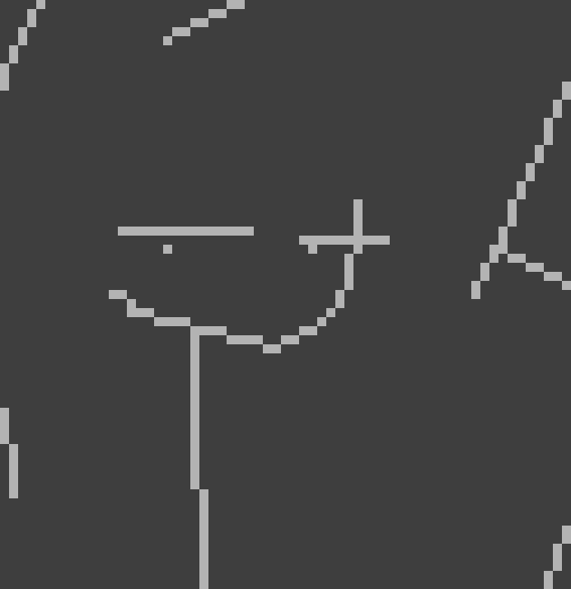 [472079] also the only form  of contact  you  will have  to me  is pixilart  and  quotev due  to my brother so there's  that