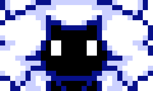 [ef2c03] Im ba what is that fa