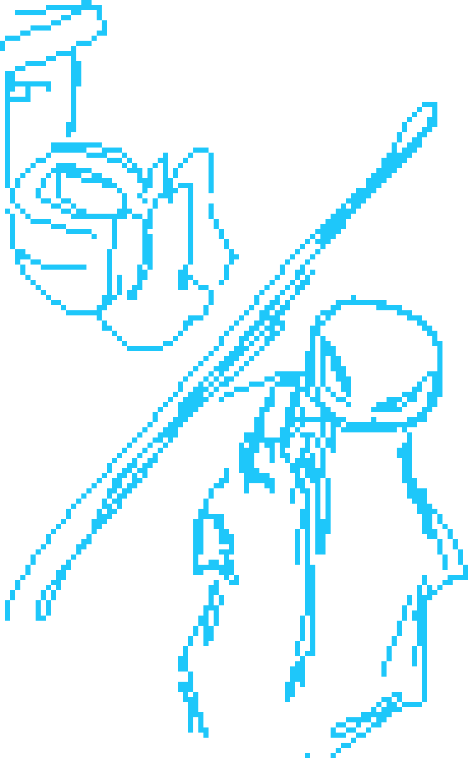 [22a9fe] Me and the toilet bidet fighting head on stream for stream (my piss will triumph)