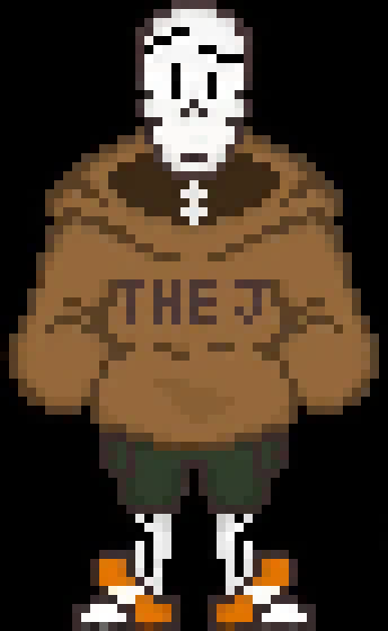 [ae7706] HOLY SHIT, PEOPLE STILL USE THIS?!?!?! - LANDON?!?!?!? HES BACK!??!