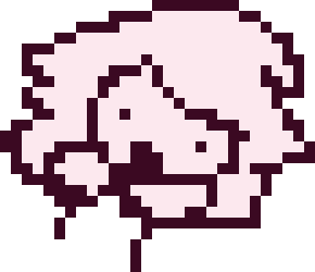 [8de716] for me, it'd end up being a draw due to how my lore works which i will not explain because spoilers secret shh