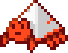 [c4821a] FrostermitDunesShiny