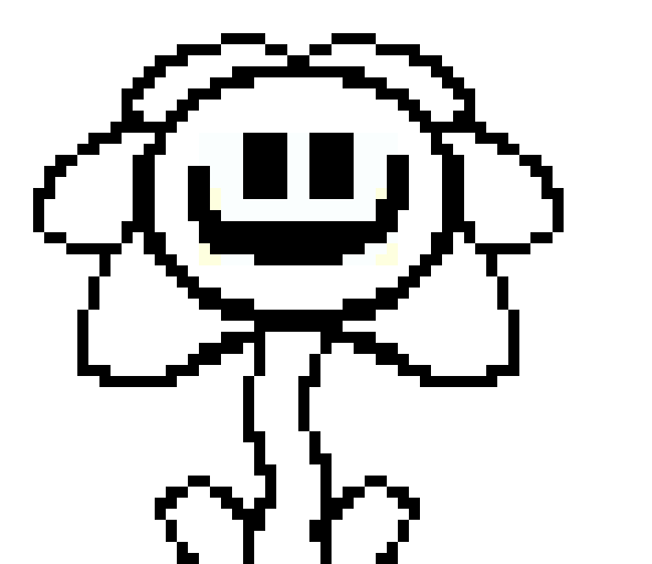 man I've been thinking about the Mandela catalogue for some reasons