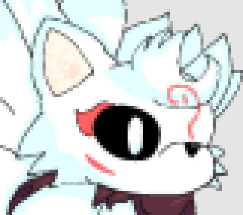 [5b2f3e] ᵀᴴᴱᴿᴱ ᴴᴱ ᴵˢ, ᵀᴴᴬᴺᴷ ʸᴼᵁ ᵂᴴᴬᵀ ᵀᴴᴱ ᶠᵁᶜᴷ