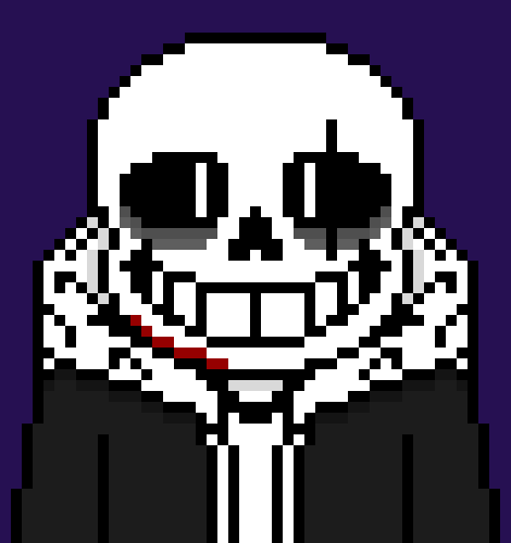 [7a4037] *reboots* YOU IDIOT