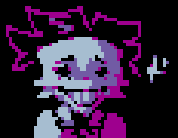 [8426a8] everyone on pam calls me gunther it was js smthn that unfortunately stuck