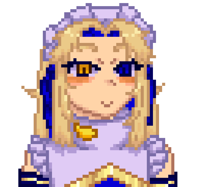 [2be142] Im Parke, but I used to go by Hazel back then when I was active on here